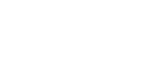 DJ Versailles